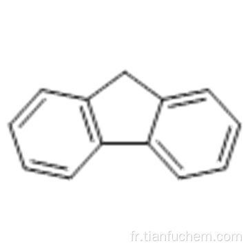 Fluorène CAS 86-73-7